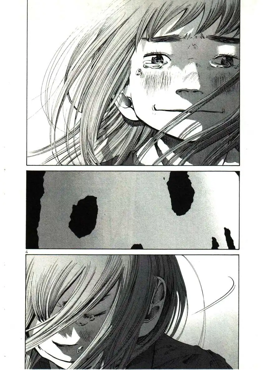 Oyasumi Punpun Chapter 29 3